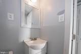 7608 Dicks Avenue - Photo 30