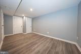 7608 Dicks Avenue - Photo 31