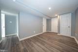 7608 Dicks Avenue - Photo 32