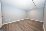 7608 Dicks Avenue - Photo 33