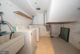 7608 Dicks Avenue - Photo 35