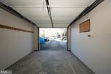 7608 Dicks Avenue - Photo 36