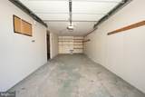 7608 Dicks Avenue - Photo 37