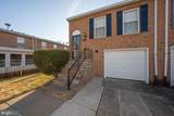 7608 Dicks Avenue - Photo 39