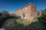 7608 Dicks Avenue - Photo 41