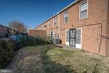 7608 Dicks Avenue - Photo 42