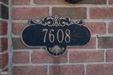7608 Dicks Avenue - Photo 45