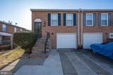 7608 Dicks Avenue - Photo 46