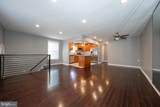 7608 Dicks Avenue - Photo 5