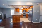 7608 Dicks Avenue - Photo 8
