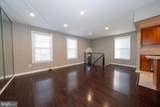 7608 Dicks Avenue - Photo 9