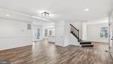705 Monticello Circle - Photo 10