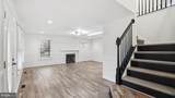 705 Monticello Circle - Photo 12