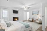 705 Monticello Circle - Photo 13