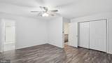 705 Monticello Circle - Photo 14