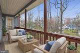 705 Monticello Circle - Photo 16
