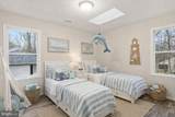 705 Monticello Circle - Photo 17