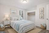 705 Monticello Circle - Photo 18