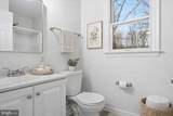705 Monticello Circle - Photo 19