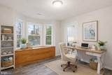 705 Monticello Circle - Photo 20