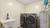 705 Monticello Circle - Photo 21