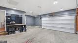 705 Monticello Circle - Photo 22