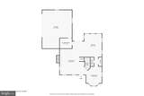705 Monticello Circle - Photo 23