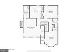 705 Monticello Circle - Photo 24