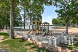705 Monticello Circle - Photo 36