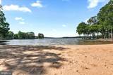 705 Monticello Circle - Photo 42