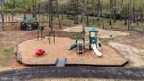 705 Monticello Circle - Photo 43