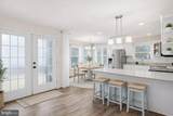 705 Monticello Circle - Photo 5