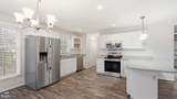 705 Monticello Circle - Photo 6