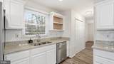 705 Monticello Circle - Photo 7