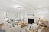 705 Monticello Circle - Photo 8