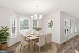 705 Monticello Circle - Photo 9