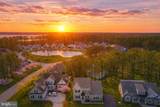 403 Bluewater Court - Photo 50