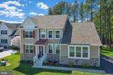 403 Bluewater Court - Photo 51