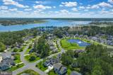 403 Bluewater Court - Photo 52