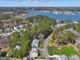 403 Bluewater Court - Photo 59