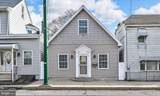 135 2ND Street - Photo 1