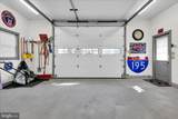 135 2ND Street - Photo 10