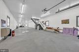 135 2ND Street - Photo 11