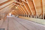 135 2ND Street - Photo 12