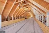 135 2ND Street - Photo 13