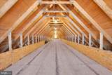 135 2ND Street - Photo 14