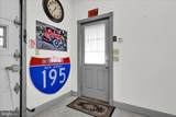 135 2ND Street - Photo 15
