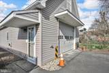 135 2ND Street - Photo 16