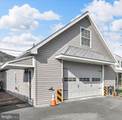 135 2ND Street - Photo 17