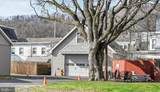 135 2ND Street - Photo 18
